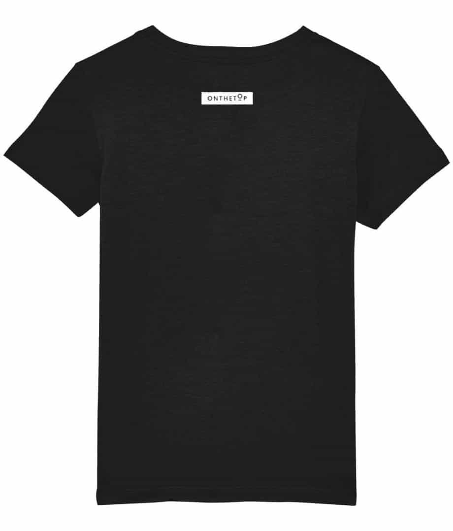 Tennis T-shirts for Women, Kids & Men