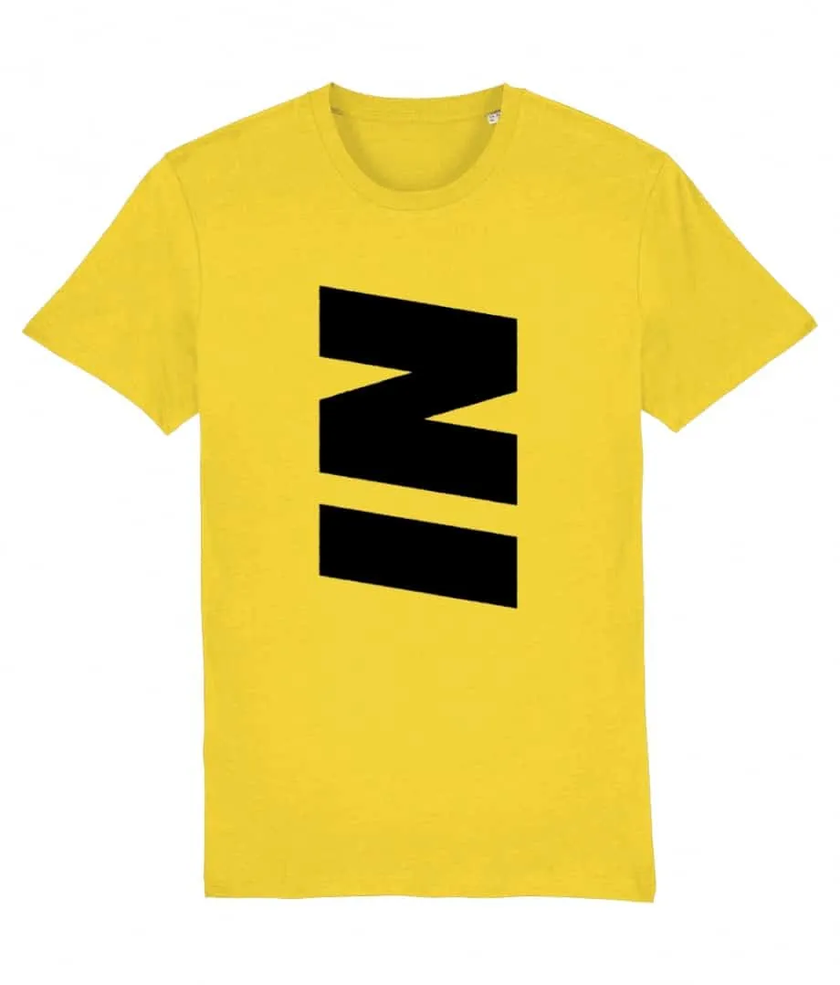 Tennis T-shirts for Women, Kids & Men