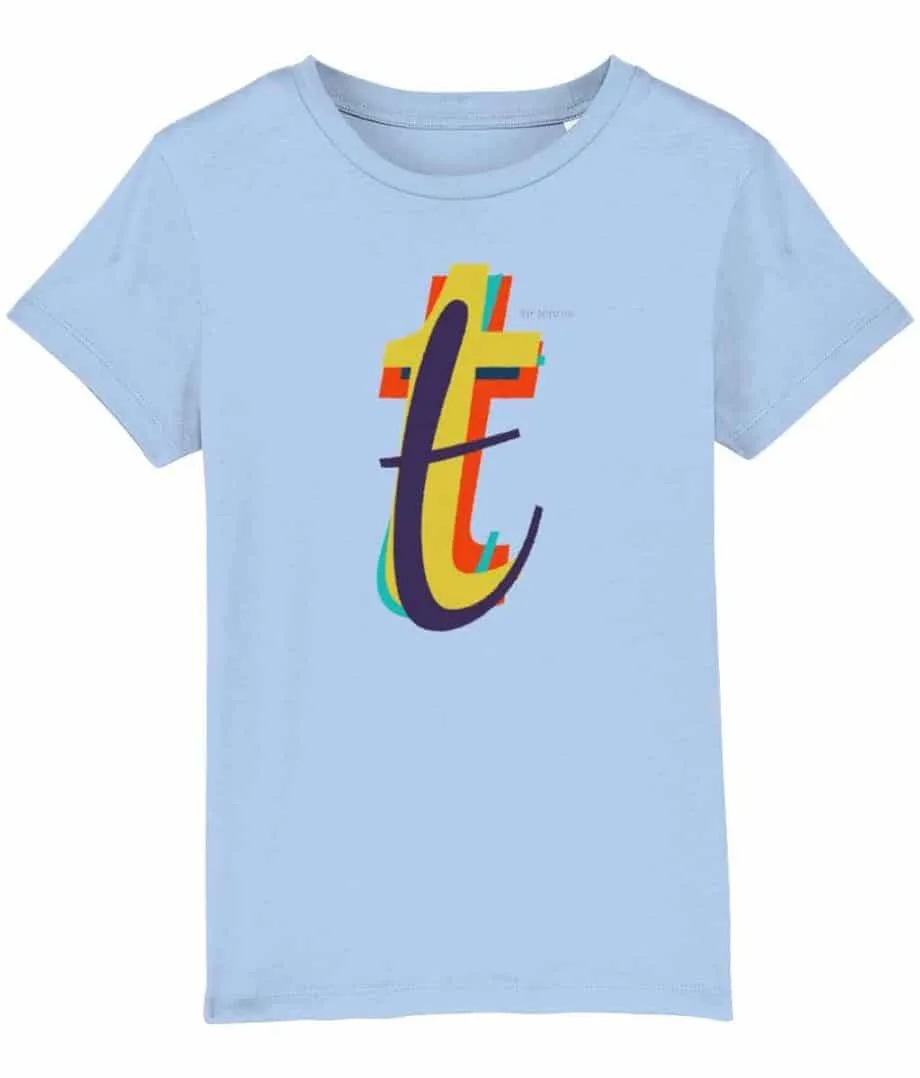 Tennis T-shirts for Women, Kids & Men