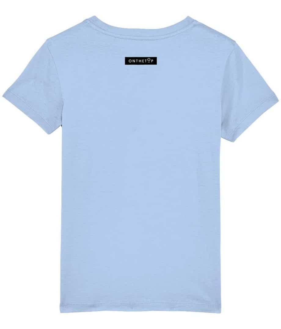 Tennis T-shirts for Women, Kids & Men