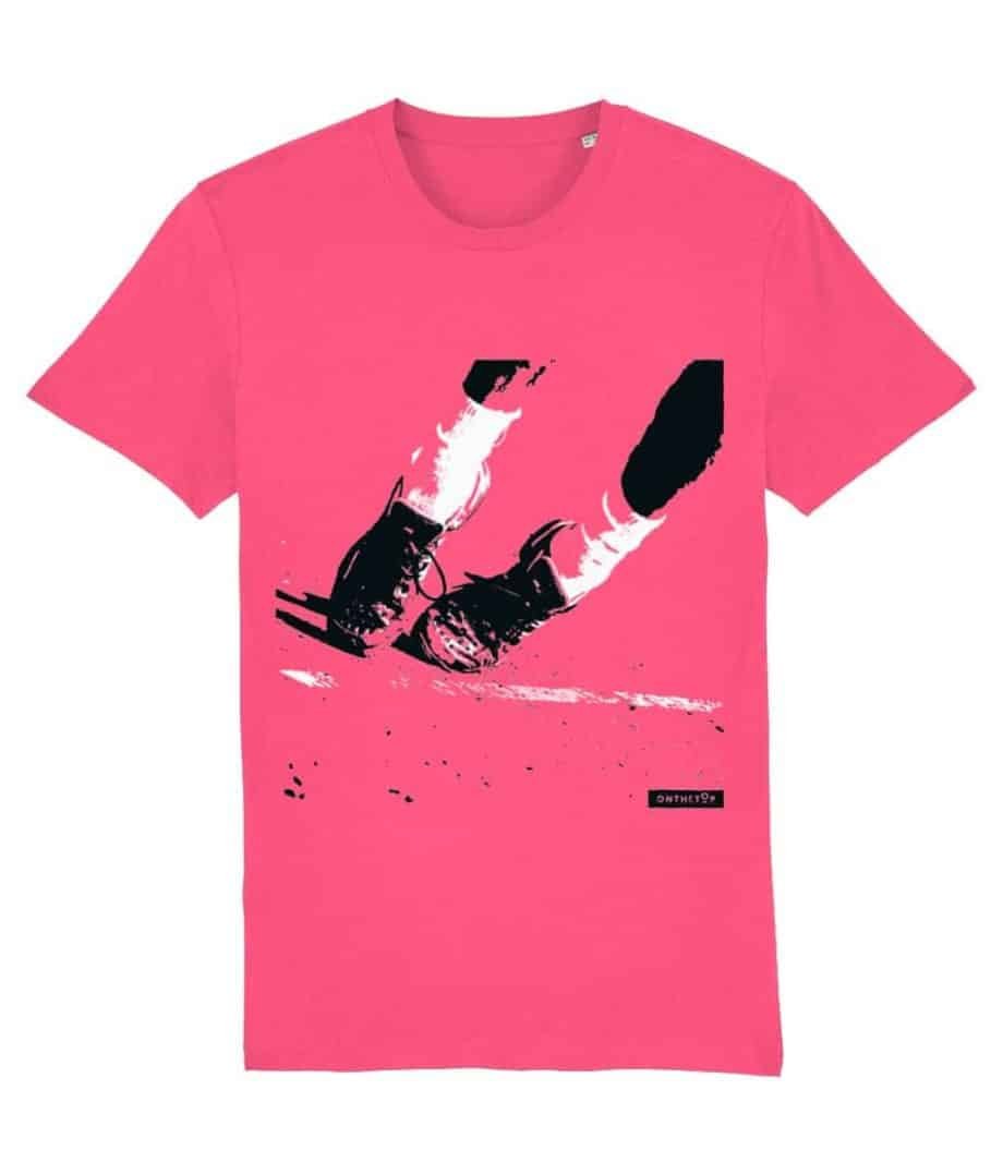 Tennis T-shirts for Women, Kids & Men