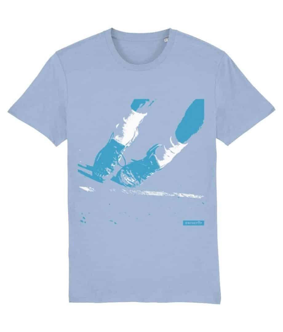 Tennis T-shirts for Women, Kids & Men