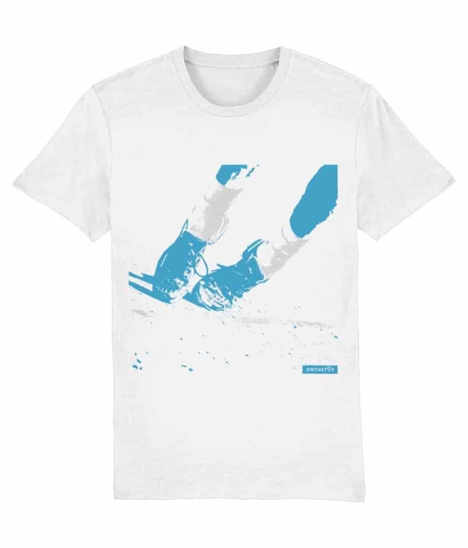 Tennis T-shirts for Women, Kids & Men