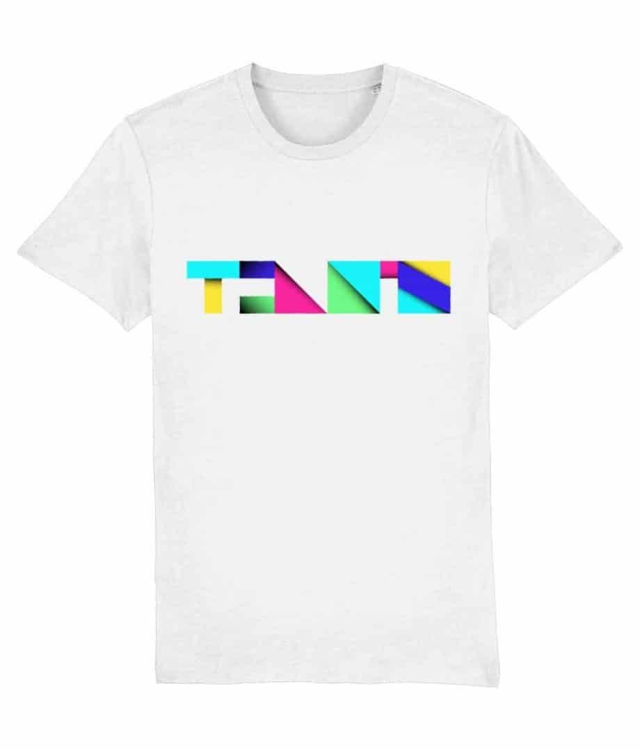 Tennis T-shirts for Women, Kids & Men